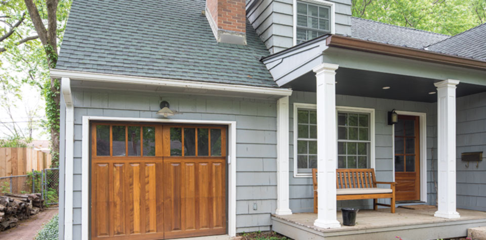 Unique Garage Door Specialists Waterbury Ct with Simple Decor